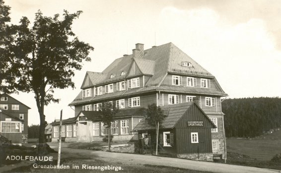 Buchberger-Sporthaus.jpeg
