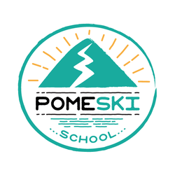 pomeski-logo-final-barva2-small.png