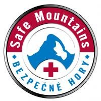 safe-mountains-logo.jpeg